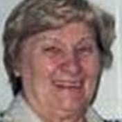 Search Florence Jones Obituaries and Funeral Services