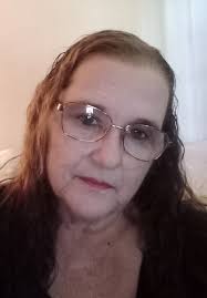 Obituary information for Linda L. Debias