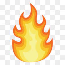 Whatsapp icon logo, whatsapp logo, text, instant messaging png. Fogo Png And Fogo Transparent Clipart Free Download Cleanpng Kisspng