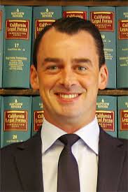 Justin Mcdermott's Instagram, Twitter & Facebook