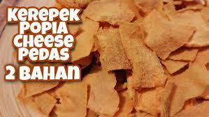 Kerepek popia pedas #cookingwithmj #kuihraya #kerepekpopia #popiasira #syawal2020 #kerepek #kuekering #springroll #snackhacks #ramadanmubarak. Popia Cheese Kari Youtube