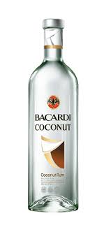 With clean, mellow flavors, bacardí coconut brings the beach to your backyard. Bacardi Coconut Rum Liquor Wine Warehouse