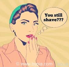 Heather Polak Esthetics Inc (heatherpolak)