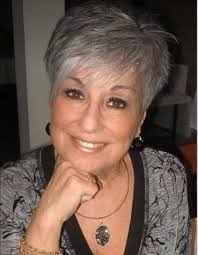 Will hair grow back after being cut?