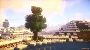 Packs de texturas / texture packs para minecraft 1.17.1 / 1.16 descarga aqui las mejores y actualizadas. Clarity Resource Pack 1 16 5 1 15 2 9minecraft Net