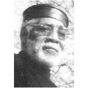 Search Thomas Fortune Obituaries and Funeral Services