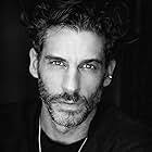 Betty en NY" Beatriz Rincón irrumpe en V&M (TV Episode 2019)