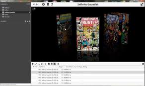 Pada artikel ini agan akan menemukan 5 software untuk menghapus background video gratis terbaik untuk windows disertai dengan cara mengg. 7 Great Comic Book Readers For Windows 10