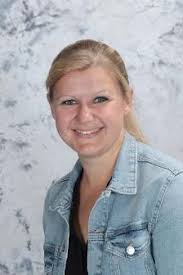 Gesamtschule Elsdorf