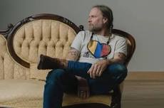 Hiss Golden Messenger