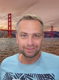 Для съемки рекламы в период с 20.08 по 1.09 (один из дней) ищу такие типажи  Парень 20-22 года