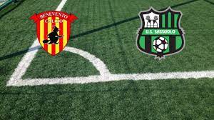 Here on sofascore livescore you can find all benevento vs sassuolo previous. Yd Orifvlaotbm