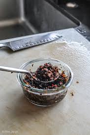 Pin On Healthy Vegan Stuff