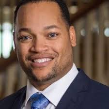 Ambassador Committee