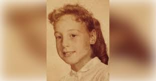 Richard Rausch's Instagram, Twitter & Facebook