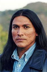 Alan Tafoya pictures and photos