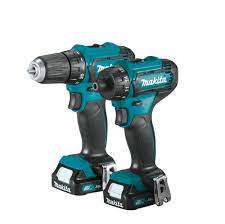 Makita has been developing innovative power tools for more than 100 years. Makita U S A Press Releases 2019 Makita Introduces 12v Max Cxt Cordless Driver Drill And Screwdriver