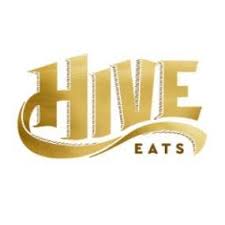 Profile for Hive Eats