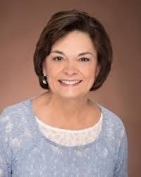 2035 28th Avenue N, Hueytown, AL 35023