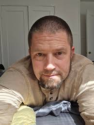 Hatboro Community Page Content