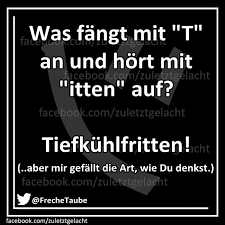 Und Hier Noch Das Ratsel Zum Tag Witzige Spruche Lustige Spruche Spruche Zitate