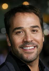 Jeremy Piven Pictures and Photos