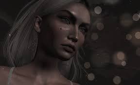 GangMan Street Bloggers SL