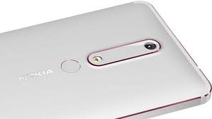 Aug 26, 2018 · how to unlock nokia 6.1 plus (nokia x6) by unlock code. Como Desbloquear O Liberar Nokia 6 1 Por Codigo De Desbloqueo