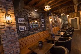 We did not find results for: New Era Beckons As Iconic Ballymena Venue Expands Licensed Catering News Lcn News Coverage From The Local Trade