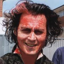 Dear Feeder Smiley Todd : Founder of ThriveLeak™