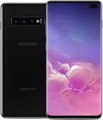 How can i change the imei number of my samsung galaxy note 10 plus? Pin On Unlock G975u Sprint Binario 2 Z3x Box