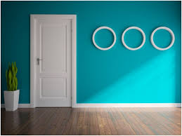 Dreaming of rooms like this?! Best Interior Door Options For Your Home The Architects Diary