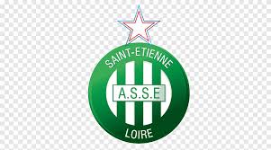 5 alessandro florenzi (dr) psg 2. Stade Geoffroy Guichard As Saint Etienne Paris Saint Germain Fc Vs As Saint Etienne 2018 19 Ligue 1 2017 18 Ligue 1 Sepak Bola Label Logo Png Pngegg