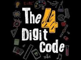 Room Escape The Four Digit Code Level 1 40 New Update Walkt Coding News Update Digit