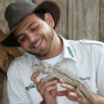 Super Summer Show: Gatorland