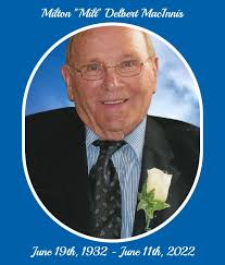 Honoring our Milton Veterans who are no longer with us