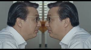 Percayalah pada Malaysia: Presiden MCA bawa dwi-watak dalam mesej Hari  Kebangsaan