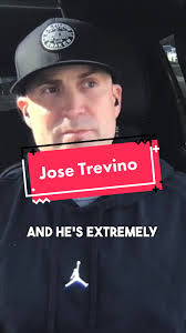 Yankees catching coach, Tanner Swanson, discusses Jose Trevino’s work ethic  and dedication to getting better each offseason. #baseball #game #catcher  #josetrevino #work