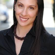 Gina Escoto's Instagram, Twitter & Facebook