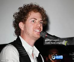 389 Scott Macintyre Photos & High Res Pictures