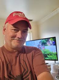 Barbara Bolin Obituary April 22, 2025