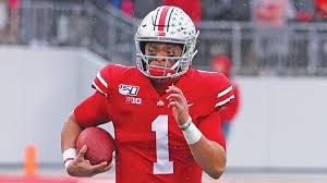 View the latest in ohio state buckeyes, ncaa football news here. Ohio State Football 2020 Buckeyes Season Preview And Prediction
