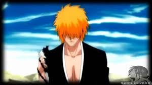 Hd Ichigo Vs Aizen The Final Battle Starts Youtube Ichigo stops aizens attack awesome momment.copyright disclaimer under section 107 of the copyright act 1976, allowance is made for fair use for. hd ichigo vs aizen the final battle