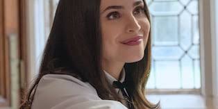 Kathy Serrano: “Volver a esa escena del crimen permite que puedas  liberarte”