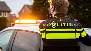 Familie overleden lotte (14) uit almelo: Five Passers By Report To An Investigation Into A Dead Girl 14 In Almelo Now World Today News