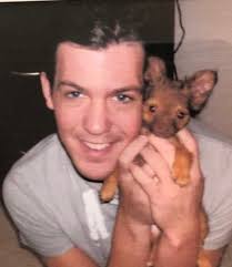 Death Notice and Obituary for Shane Thomas Spates 2023 of East Moline , IL