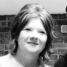 Mindy Schneider Email & Phone Number