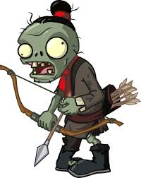 Pin By Amanda Bear On Juegos Plant Zombie Plants Vs Zombies Zombie