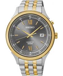 Seiko Ska658p1 Erkek Kol Saati Erkek Kol Saatleri Saatler Cinsiyet