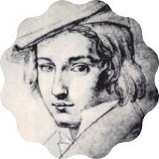 The 10 Youngest People Ever to Graduate College